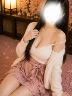みさき