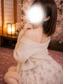ゆい