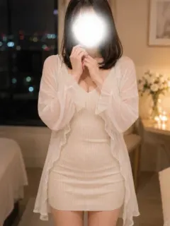 しずく