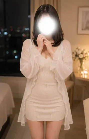 しずく(自宅出張メンエス~夜桜~)の公式プロフィール写真