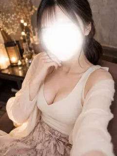 なつみ