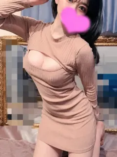 東條あおい