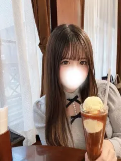 椎名もか