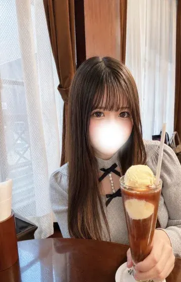 椎名もか(下北沢メンズエステ Selu)の公式プロフィール写真