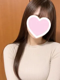 朝比奈かれん