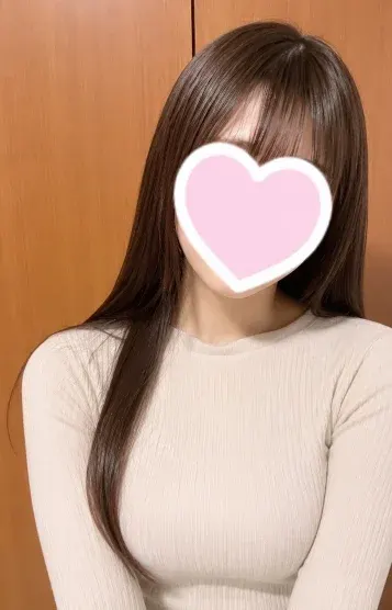 朝比奈かれん(下北沢メンズエステ Selu)の公式プロフィール写真