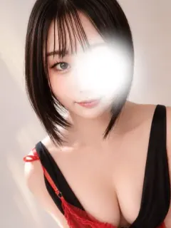 工藤みか