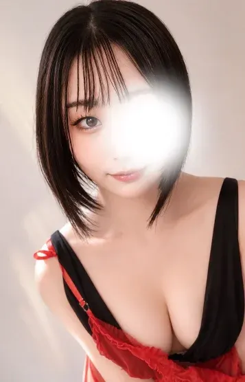 工藤みか(下北沢メンズエステ Selu)の公式プロフィール写真