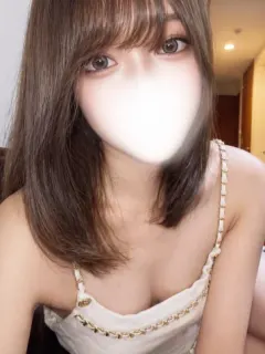 神咲りの