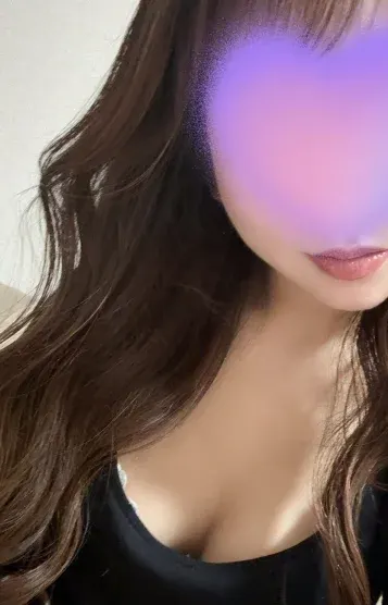 小森かんな(下北沢メンズエステ Selu)の公式プロフィール写真
