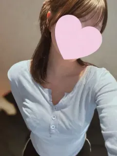 みお
