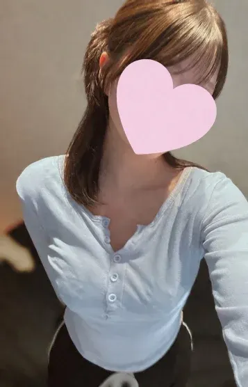 みお(下北沢メンズエステ Selu)の公式プロフィール写真