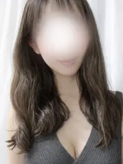 篠宮ゆり