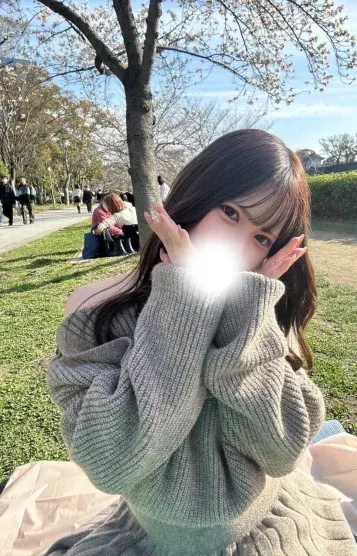 りお(下北沢メンズエステ Selu)の公式プロフィール写真