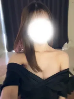 のあ