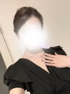 ひびき