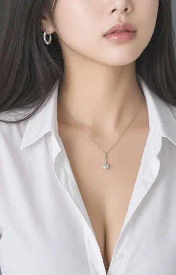 佐藤 あかり(上質な大人のエステ)の公式プロフィール写真