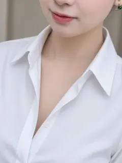 佐々木 みほ