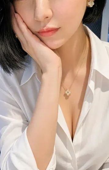 小川 れいな(上質な大人のエステ 秋葉原)の公式プロフィール写真