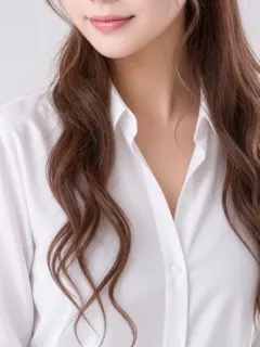佐久間 ひなた