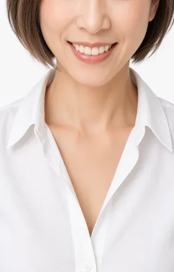 岡田 まなみ(上質な大人のエステ 秋葉原)の公式プロフィール写真
