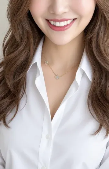鈴木 みき(上質な大人のエステ 秋葉原)の公式プロフィール写真