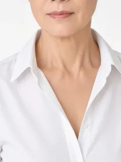 加藤 れいこ