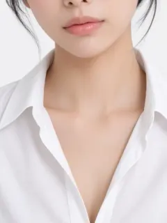 伊藤 こころ