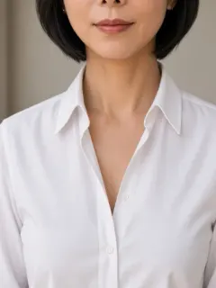 田中 まゆみ
