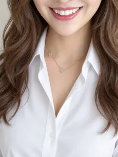 鈴木 みき（上質な大人のエステ 武蔵小杉）