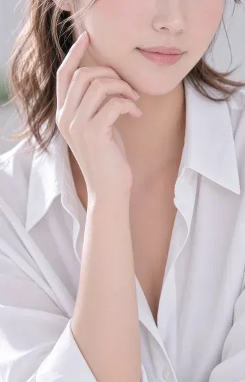 山本 あゆみ(上質な大人のエステ 練馬)の公式プロフィール写真