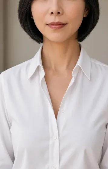 田中 まゆみ(上質な大人のエステ 練馬)の公式プロフィール写真