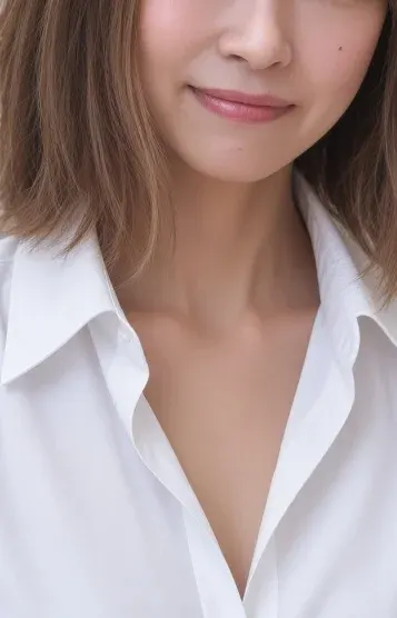 松本 ひかり(上質な大人のエステ 練馬)の公式プロフィール写真