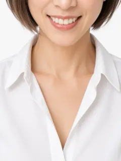 岡田 まなみ