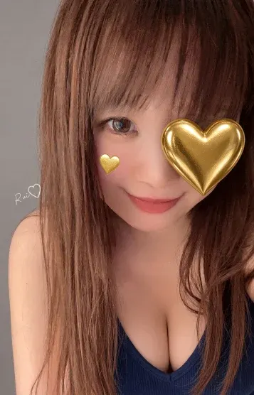 天使るる(高級メンズエステCALME(カルム))の公式プロフィール写真