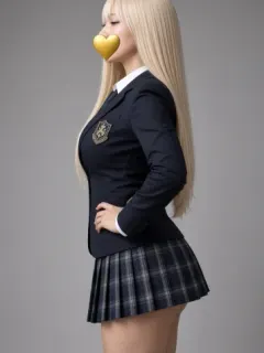 天音 きらら