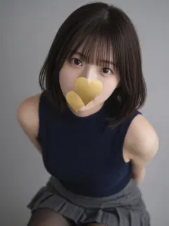 夢咲 なの