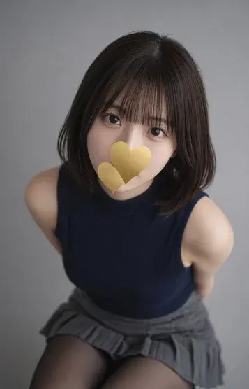 夢咲 なの(高級メンズエステCALME(カルム))の公式プロフィール写真