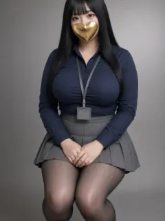夜凪 める