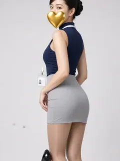神楽坂 るあ