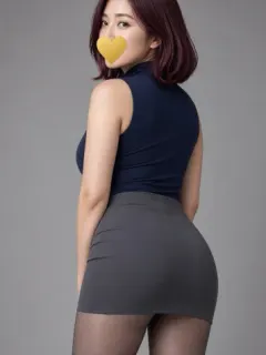 恋桃 しゅり