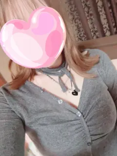 あき