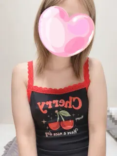 りりあ