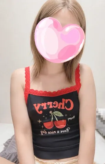 りりあ(SPA aimerfeel〜エメフィール〜)の公式プロフィール写真