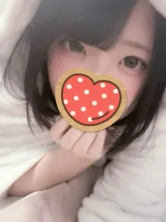 まゆ