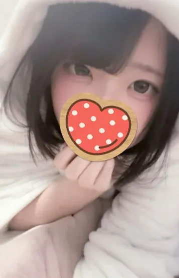 まゆ(SPA aimerfeel〜エメフィール〜)の公式プロフィール写真