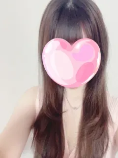 めろ