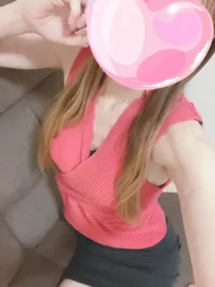 るあ