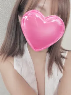 まき