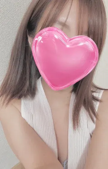 まき(SPA aimerfeel〜エメフィール〜)の公式プロフィール写真